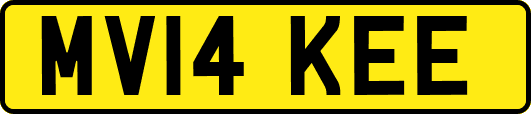 MV14KEE