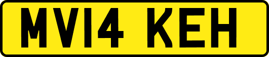 MV14KEH
