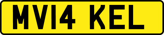 MV14KEL