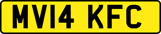 MV14KFC