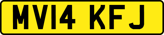 MV14KFJ