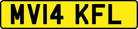 MV14KFL