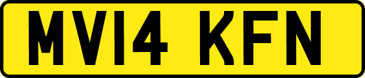 MV14KFN