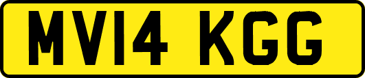 MV14KGG
