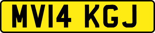 MV14KGJ