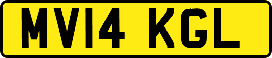 MV14KGL