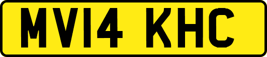 MV14KHC