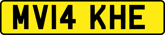 MV14KHE