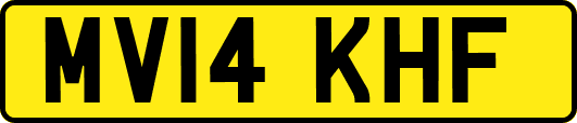 MV14KHF