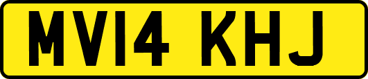 MV14KHJ