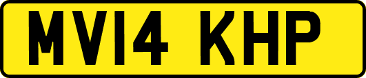 MV14KHP