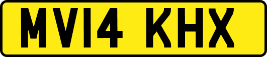MV14KHX