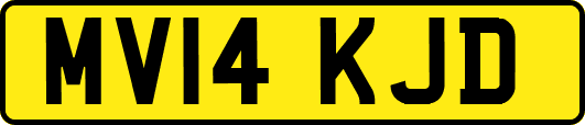 MV14KJD