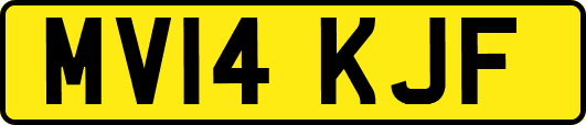 MV14KJF