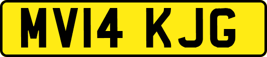 MV14KJG