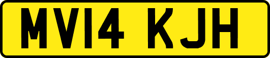 MV14KJH