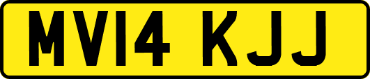 MV14KJJ