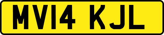 MV14KJL