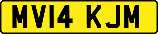 MV14KJM