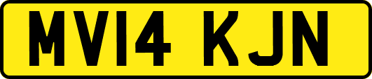 MV14KJN