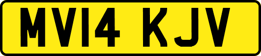 MV14KJV