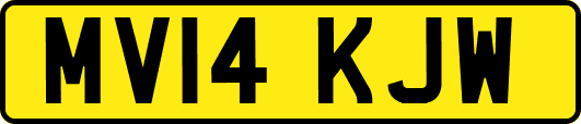 MV14KJW