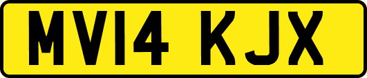 MV14KJX
