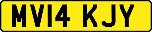 MV14KJY