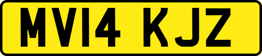 MV14KJZ