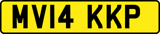MV14KKP