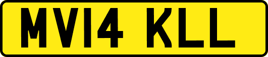 MV14KLL