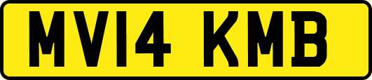 MV14KMB