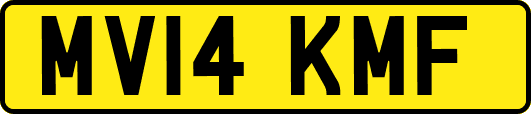 MV14KMF