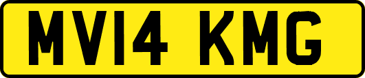 MV14KMG