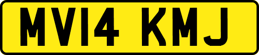 MV14KMJ