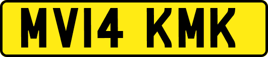 MV14KMK