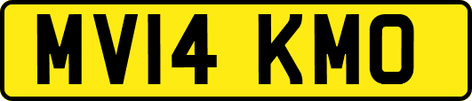MV14KMO