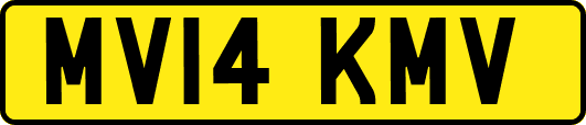 MV14KMV