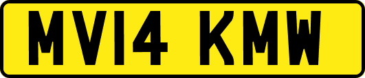MV14KMW