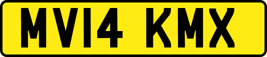 MV14KMX