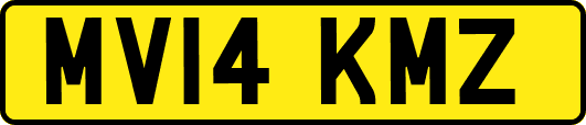 MV14KMZ