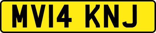 MV14KNJ