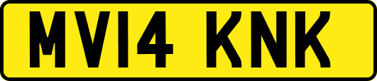 MV14KNK