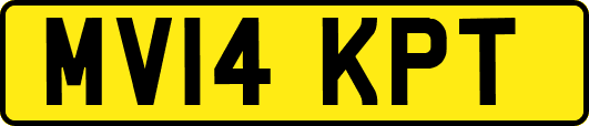 MV14KPT