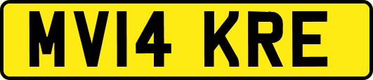 MV14KRE