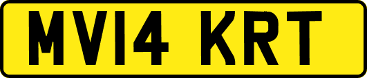 MV14KRT