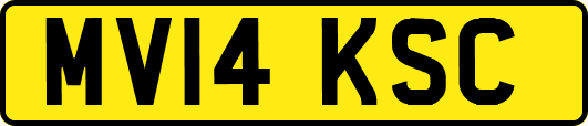 MV14KSC