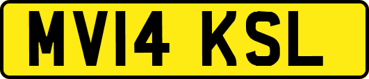 MV14KSL