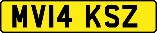 MV14KSZ