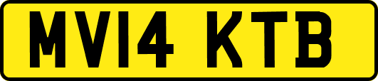 MV14KTB
